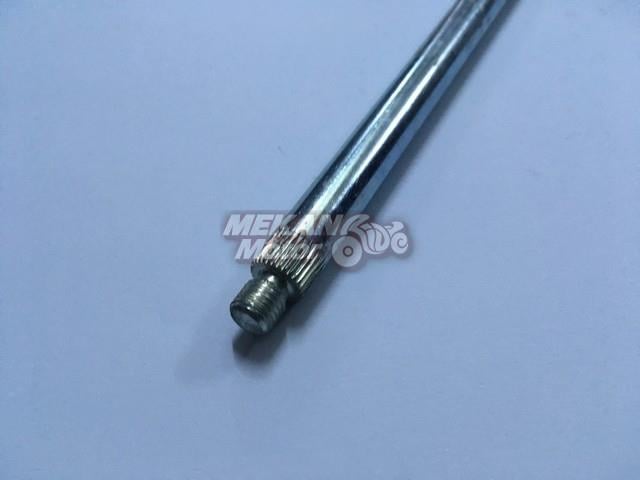 ARKA FREN MİLİ JAWA 350