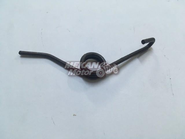 ARKA FREN PEDAL YAYI VOSKHOD COBA