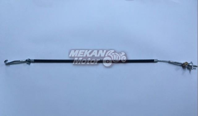 ARKA FREN TELİ JAWA 350