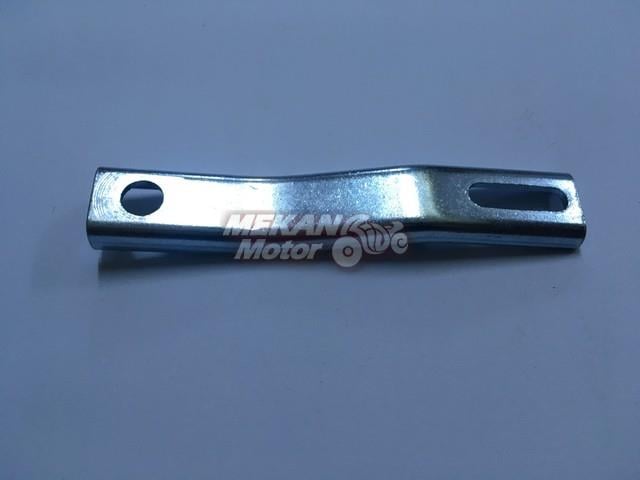 ARKA KAMPANA DEMİRİ JAWA 350