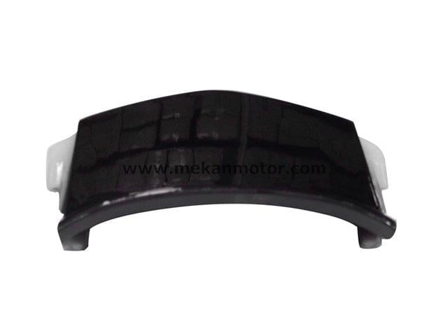 REAR CRANE UPPER COVER MCX ORIGINAL