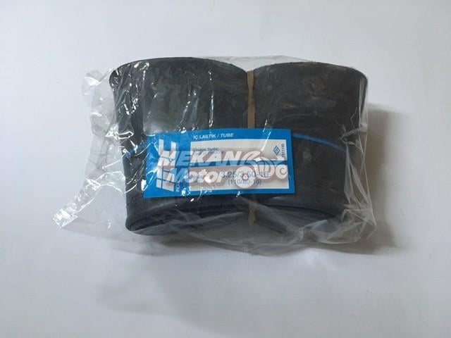 INNER TUBE REAR16 ANLAS IRC MZ