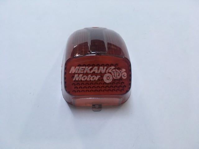 ARKA STOP CAMI JAWA 250