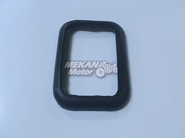 RUBBER OF TAIL LAMP JAWA 250