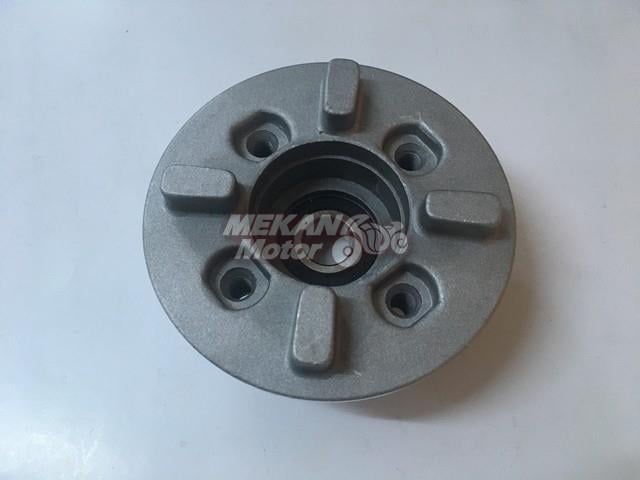REAR STOPPER KH ORIGINAL