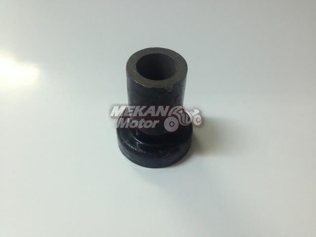 SPACER FOR WHEEL IZH PLANETA 5