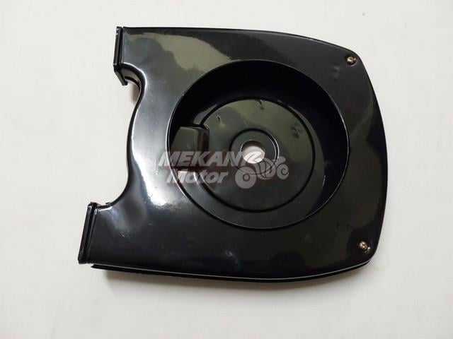 ARKA ZİNCİR MUHAFAZA SAÇ JAWA 350