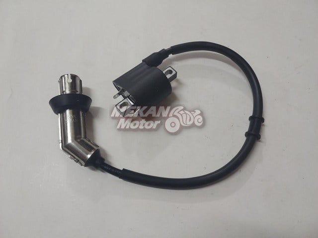 ATEŞLEME BOBİNİ EURO 5 VULTURE 125 İ ORJ