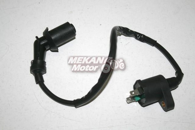 IGNITION COIL HS