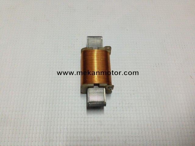 IGNITION COIL NEW TYPE MINARELLI 0,90
