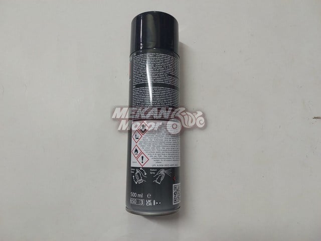 BALATA SPREYİ 500ml