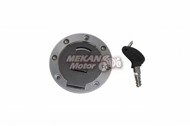 BENZİN DEPO KAPAĞI MCX