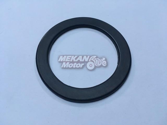 BENZİN DEPO KAPAK LASTİĞİ JAWA 350