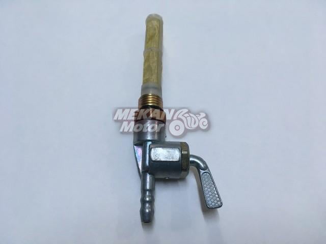 DRAINING TAP JAWA 250