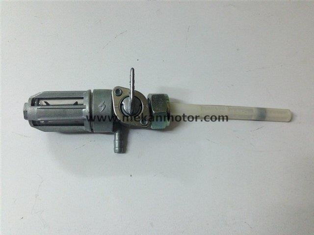 GASOLINE TAP KT