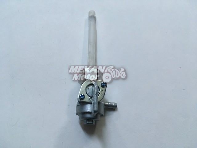 FUEL TAP NEW TYPE MZ