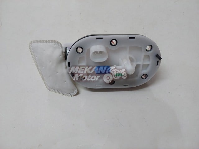 BENZİN POMPASI VULTURE 125 İ ORJ