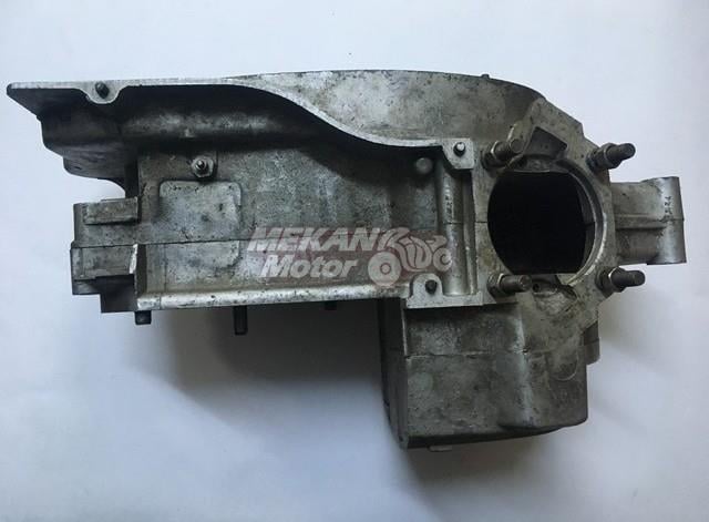 CRANKCASE 12V ELECTRONIC IGNITION IZH PLANETA 5