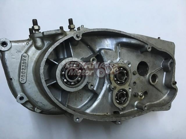 CRANKCASE 12V ELECTRONIC IGNITION IZH PLANETA 5