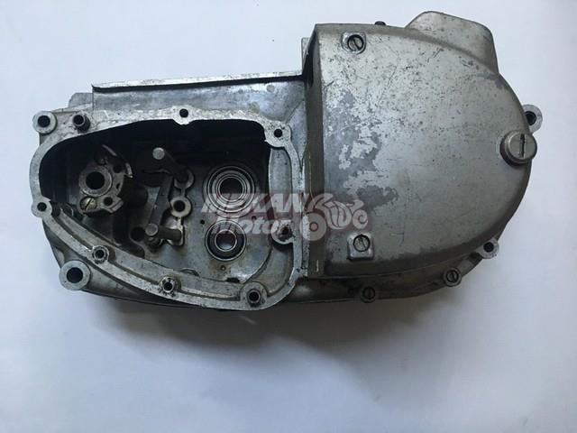 CRANKCASE 12V ELECTRONIC IGNITION IZH PLANETA 5