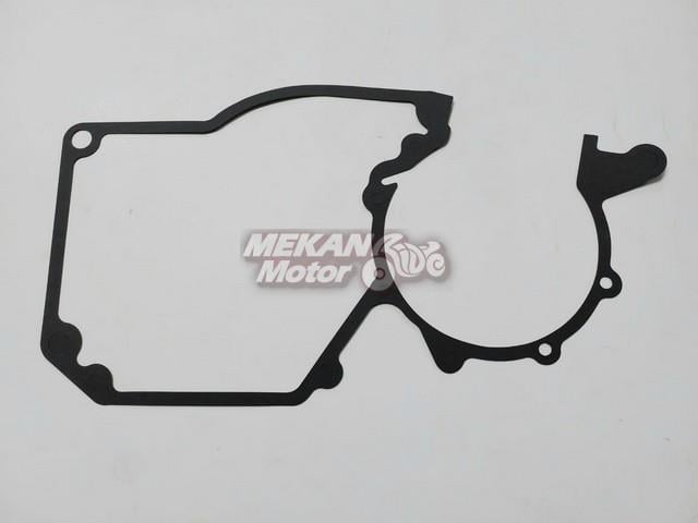 BLOK ARA CONTASI MZ 250-251-301