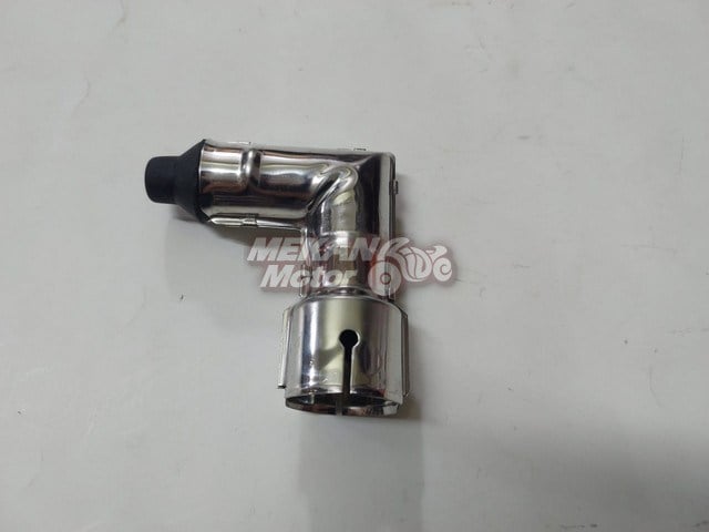 BUJİ BAŞLIĞI SAÇ 150 MR VULTURE ORJ