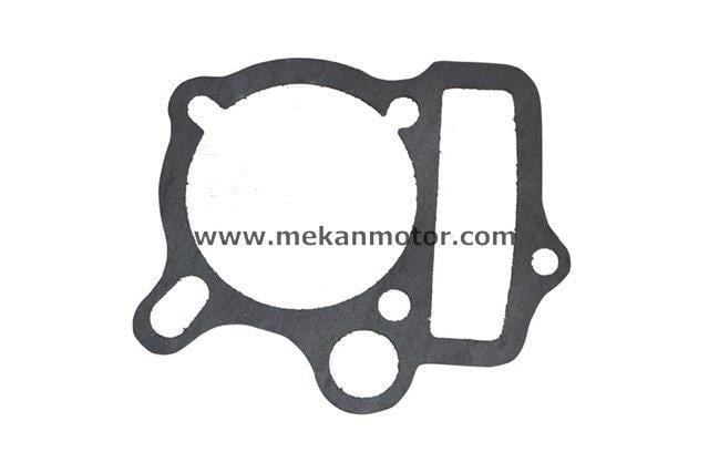 GASKET LOWER KH 100