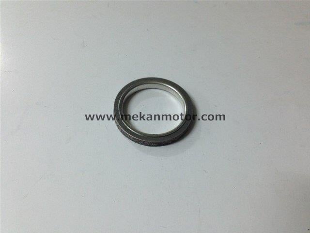 GASKET EXHAUST 151 RS