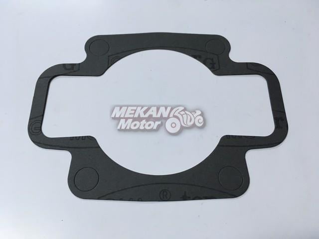 GASKET FOR CYLINDER MZ 250-251