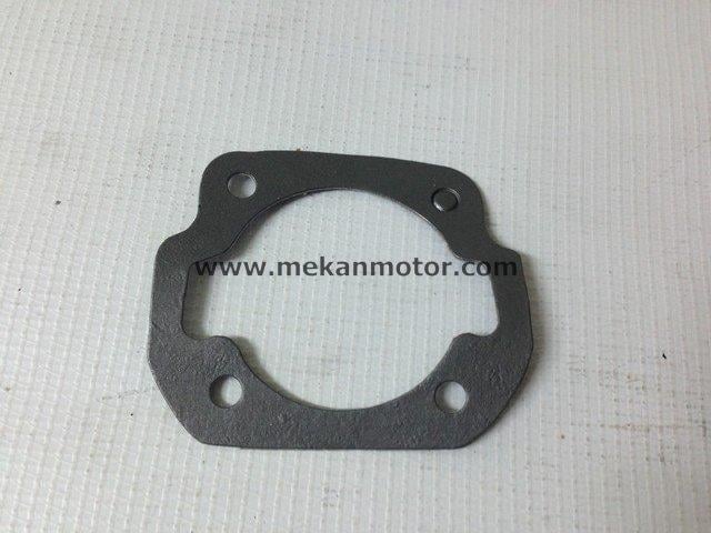 GASKET FOR CYLINDER PUCH