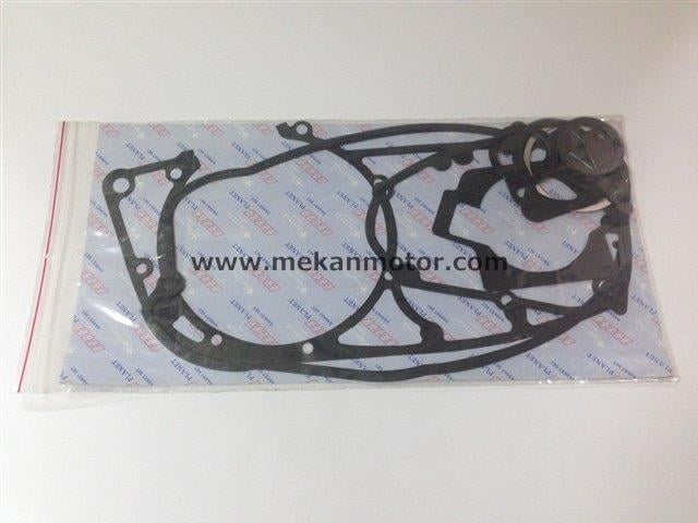 GASKET SET IZH PLANETA
