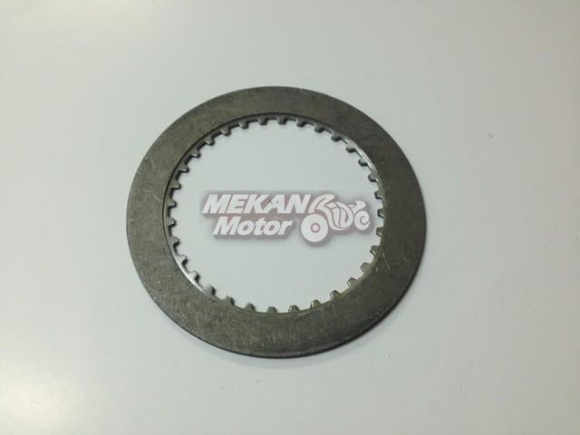 CLUTCH PRESSURE PLATE IZH PLANETA