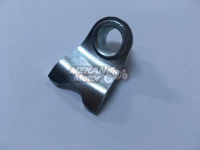 CAM OF CLUTCHAUTOMAT JAWA 250