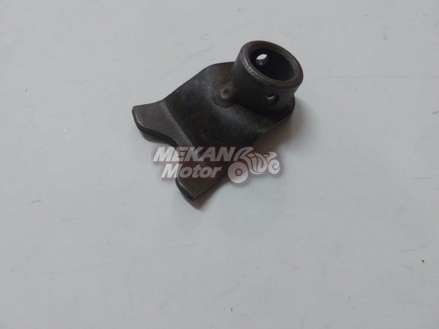 DEBRİYAJ DİLİ JAWA 350