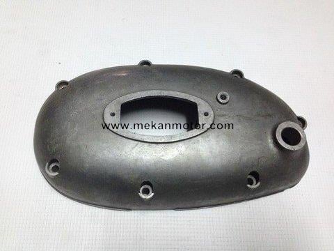 ENGINE CLUTCH COVER MINARELLI 0,90