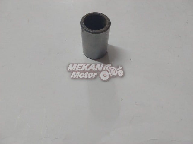 BRUSHING FOR CLUTCH BASKET JAWA 250