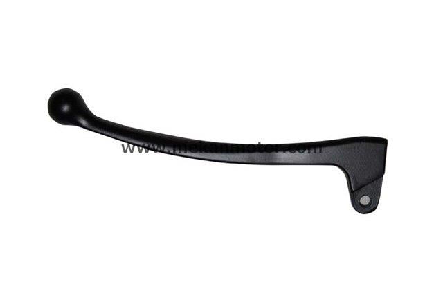 CLUTCH LEVER CG