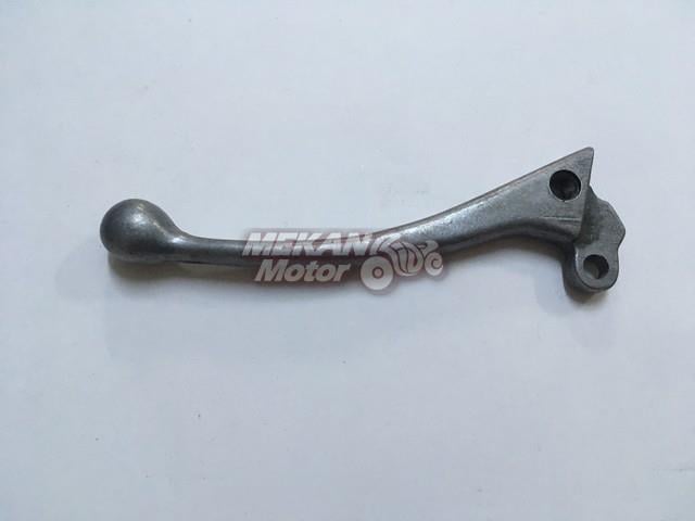 CLUTCH LEVER JAWA CEYLAN