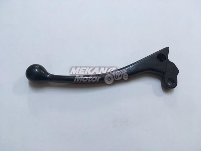 CLUTCH LEVER JAWA CEYLAN