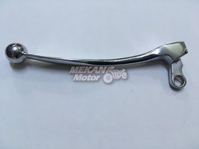 CLUTCH LEVER IZH PLANETA