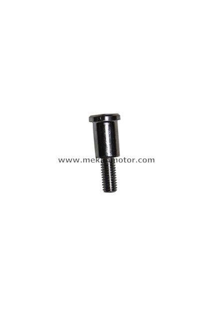 CLUTCH LEVER SCREW KT ORIGINAL