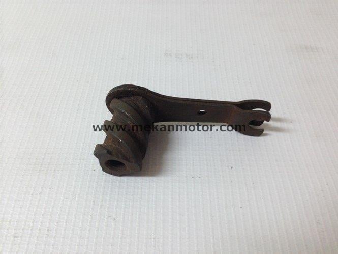 CLUTCH GEAR IZH PLANETA 5