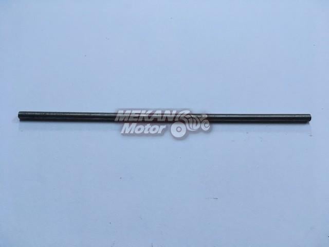 POLE FOR CLUTCH IZH PLANETA