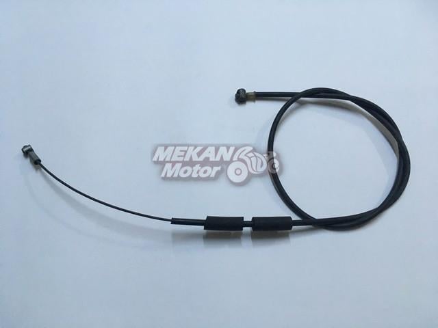 DEBRİYAJ TELİ VOSKHOD COBA