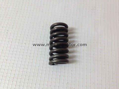 SPRING FOR CLUTCH IZH PLANETA