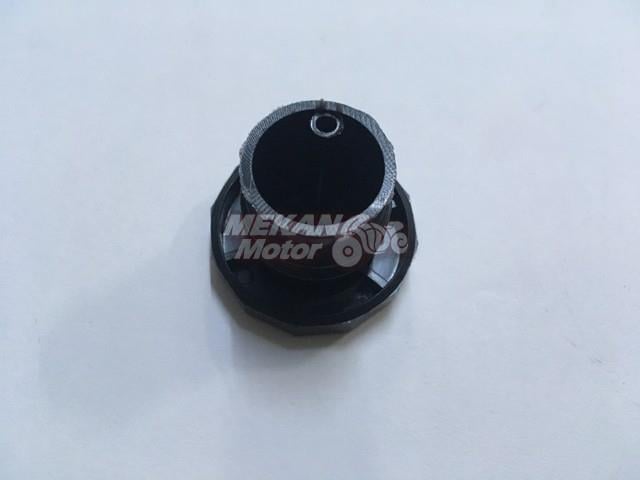 FUEL TANK CAP PUCH