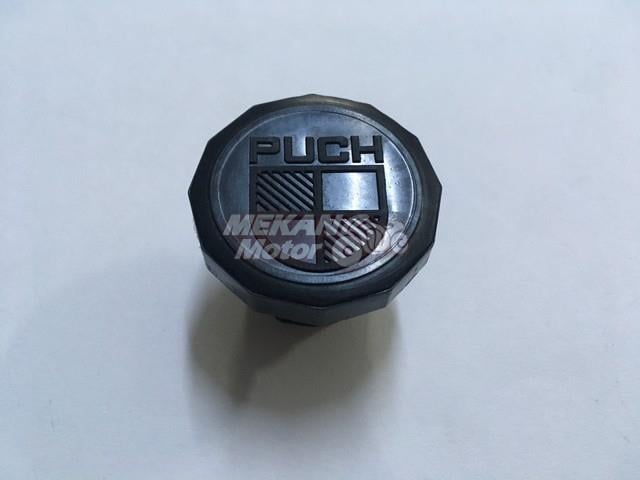 FUEL TANK CAP PUCH