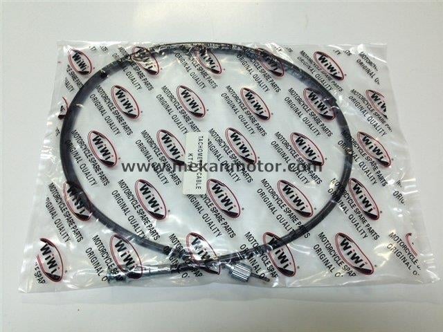 CIRCUIT WIRE KT