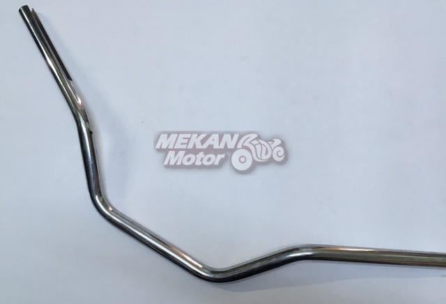 HANDLEBAR IZH PLANETA 3