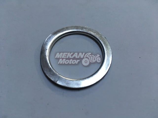 GASKET FOR EXHAUST PUCH